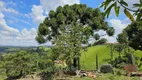 Foto 6 de Fazenda/Sítio com 4 Quartos à venda, 300m² em Zona Rural, Pinhalzinho