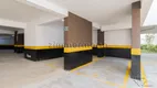 Foto 27 de Apartamento com 1 Quarto à venda, 45m² em Sumaré, São Paulo