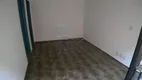 Foto 9 de Ponto Comercial com 1 Quarto à venda, 274m² em Campos Eliseos, Ribeirão Preto