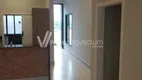 Foto 4 de Casa de Condomínio com 3 Quartos à venda, 153m² em Parque Ortolandia, Hortolândia