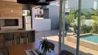 Foto 9 de Casa de Condomínio com 4 Quartos à venda, 280m² em Condominio Condado de Capao, Capão da Canoa