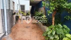 Foto 22 de Casa com 3 Quartos à venda, 150m² em Vila Isabel, Rio de Janeiro