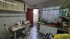 Foto 7 de Casa com 2 Quartos à venda, 99m² em Jardim Novo Horizonte, Carapicuíba