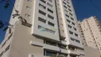 Foto 2 de Apartamento com 1 Quarto à venda, 57m² em Vila Tupi, Praia Grande