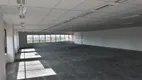 Foto 25 de Sala Comercial para alugar, 689m² em Brooklin, São Paulo