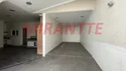 Foto 22 de Sobrado com 3 Quartos à venda, 380m² em Jardim São Paulo, São Paulo