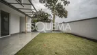 Foto 2 de Casa de Condomínio com 4 Quartos para venda ou aluguel, 390m² em Alto Da Boa Vista, São Paulo