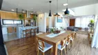 Foto 11 de Casa de Condomínio com 3 Quartos à venda, 390m² em Residencial Real Park, Arujá