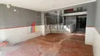 Foto 3 de Ponto Comercial para alugar, 58m² em Itaim Bibi, São Paulo