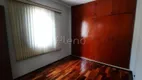 Foto 8 de Casa com 2 Quartos à venda, 120m² em Jardim Garcia, Campinas