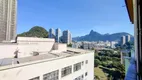 Foto 19 de Cobertura com 3 Quartos à venda, 123m² em Botafogo, Rio de Janeiro