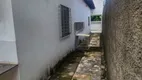 Foto 2 de Casa com 4 Quartos para alugar, 403m² em Santa Lia, Teresina