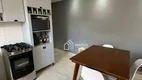 Foto 12 de Casa com 2 Quartos à venda, 150m² em Uvaranas, Ponta Grossa