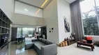 Foto 7 de Casa de Condomínio com 4 Quartos à venda, 250m² em Jardins Gênova, Uberlândia
