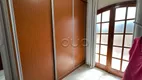 Foto 18 de Casa com 3 Quartos à venda, 108m² em Centro, Piracicaba