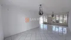 Foto 10 de Casa com 4 Quartos para alugar, 170m² em Coqueiros, Florianópolis