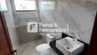 Foto 13 de Casa de Condomínio com 3 Quartos à venda, 450m² em Emaús, Parnamirim