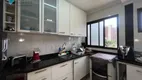 Foto 10 de Apartamento com 2 Quartos à venda, 92m² em Canto do Forte, Praia Grande