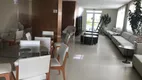 Foto 27 de Apartamento com 2 Quartos à venda, 62m² em Vila Ema, São Paulo