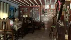 Foto 18 de Casa de Condomínio com 7 Quartos à venda, 170m² em Iguaba Grande, Iguaba Grande