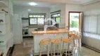 Foto 19 de Casa de Condomínio com 5 Quartos à venda, 550m² em Enseada, Guarujá