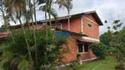 Foto 21 de Casa de Condomínio com 5 Quartos à venda, 406m² em Aldeia dos Camarás, Camaragibe