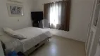 Foto 13 de Casa com 3 Quartos à venda, 157m² em Vila Independência, Bauru