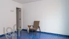 Foto 40 de Apartamento com 4 Quartos à venda, 231m² em Morumbi, São Paulo