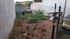 Foto 3 de Lote/Terreno à venda, 400m² em Cidade Soberana, Guarulhos