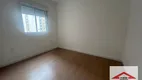 Foto 10 de Apartamento com 3 Quartos para alugar, 78m² em Engordadouro, Jundiaí