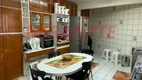 Foto 3 de Sobrado com 4 Quartos à venda, 200m² em Jardim Elisa Maria, São Paulo