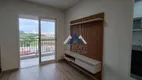 Foto 6 de Apartamento com 2 Quartos à venda, 64m² em Aurora, Londrina