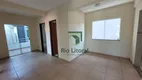 Foto 9 de Apartamento com 3 Quartos à venda, 149m² em Terra Firme, Rio das Ostras