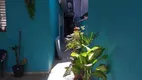 Foto 6 de Casa com 2 Quartos à venda, 90m² em Jardim Fortaleza, Guarulhos