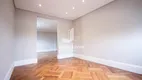 Foto 24 de Apartamento com 3 Quartos à venda, 285m² em Higienópolis, São Paulo