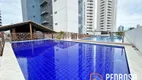 Foto 16 de Apartamento com 2 Quartos à venda, 106m² em Lagoa Nova, Natal