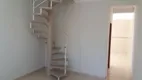 Foto 2 de Casa com 2 Quartos à venda, 140m² em Jardim Santa Amália, Limeira