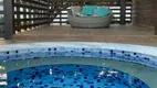 Foto 4 de Apartamento com 3 Quartos à venda, 118m² em Jardim Aclimação, Cuiabá