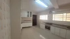 Foto 9 de Sobrado com 3 Quartos à venda, 230m² em Vila Osasco, Osasco