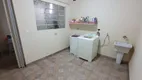 Foto 22 de Casa com 3 Quartos à venda, 196m² em Jardim Três Marias, Salto