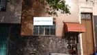 Foto 2 de Casa com 1 Quarto para alugar, 150m² em Lapa, São Paulo
