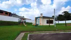 Foto 26 de Casa de Condomínio com 3 Quartos à venda, 121m² em Campo de Santana, Curitiba