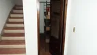 Foto 24 de Casa com 4 Quartos para alugar, 375m² em Sarandi, Porto Alegre