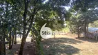 Foto 43 de Fazenda/Sítio com 2 Quartos à venda, 300m² em Chacaras de Recreio Represa, Nova Odessa