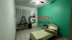 Foto 19 de Casa com 3 Quartos para alugar, 180m² em Praça Seca, Rio de Janeiro