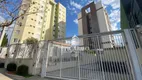 Foto 28 de Apartamento com 3 Quartos à venda, 69m² em Vila Aricanduva, São Paulo