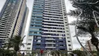 Foto 9 de Apartamento com 3 Quartos para venda ou aluguel, 85m² em Vila Laura, Salvador