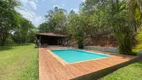 Foto 32 de Casa com 5 Quartos para alugar, 1000m² em Boa Vista, Atibaia
