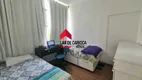 Foto 8 de Apartamento com 2 Quartos à venda, 70m² em Copacabana, Rio de Janeiro