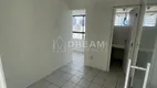 Foto 2 de Sala Comercial à venda, 37m² em Aflitos, Recife